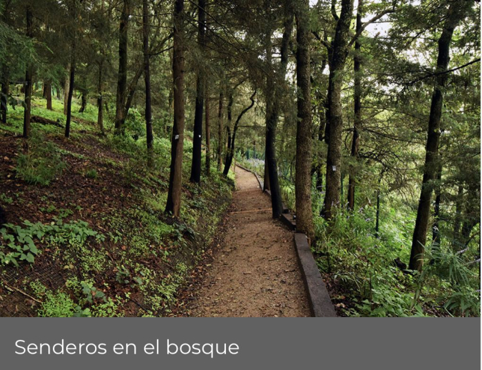 Departamento de Revista en Venta con Balcón en Tres Cumbres, Santa Fe