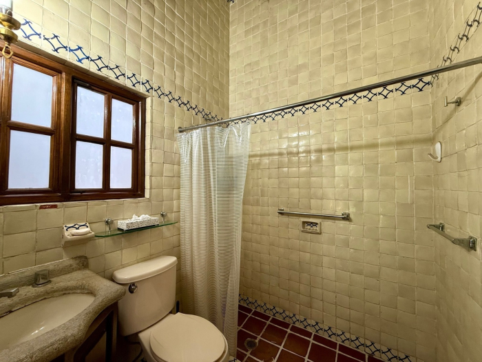 Casa en Condominio en Venta en Acopilco en Fraccionamiento con Club Hípico