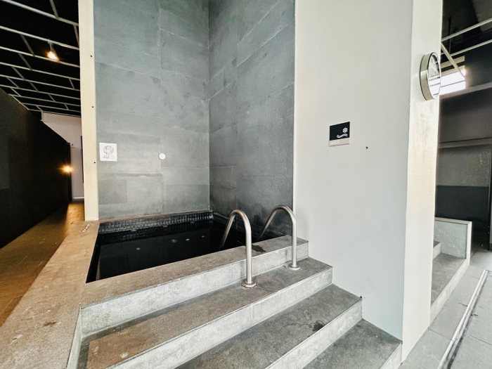 Departamento en renta en Tres Cumbres Santa Fe