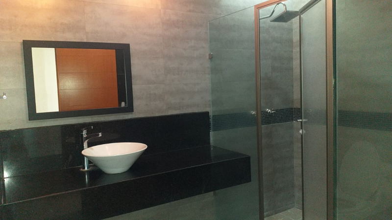 Casa En Renta Parque De La Castellana Zapopan