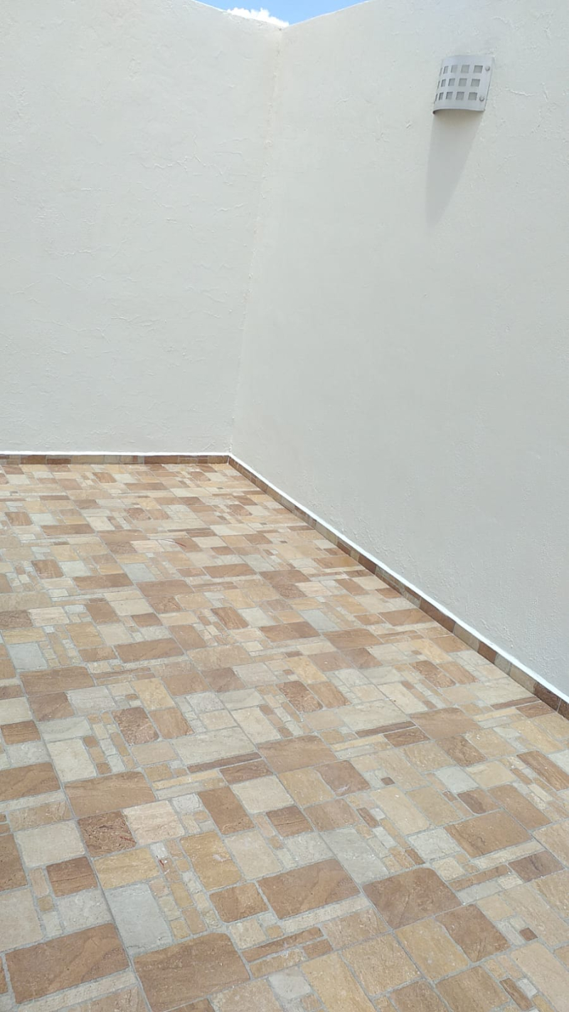 Casa En Renta Parque De La Castellana Zapopan