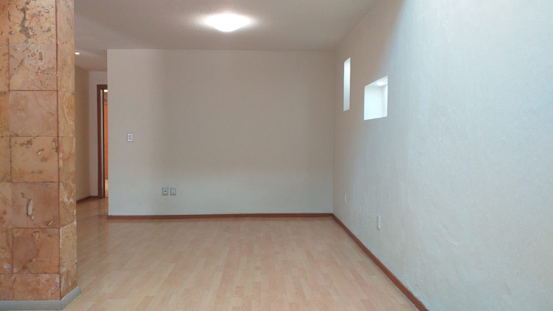 Casa En Renta Parque De La Castellana Zapopan