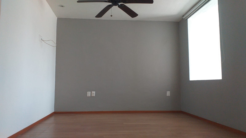 Casa En Renta Parque De La Castellana Zapopan
