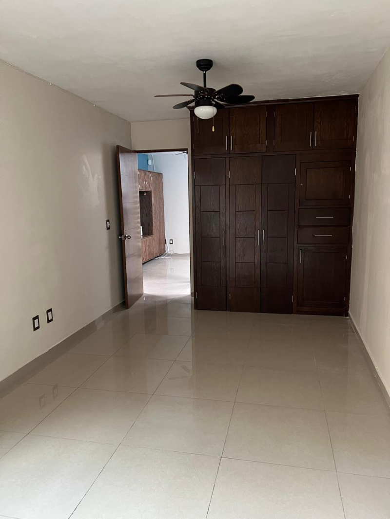 Casa En Renta En Centinela