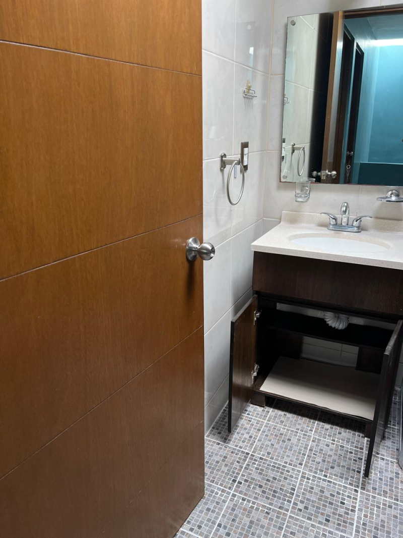Casa En Renta En Centinela