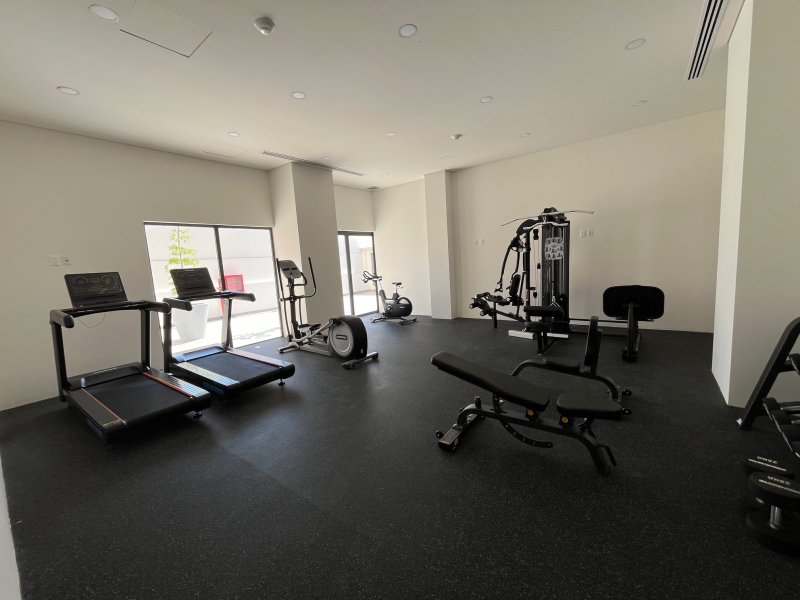 Departamento En Venta En Fraccionamiento Monraz