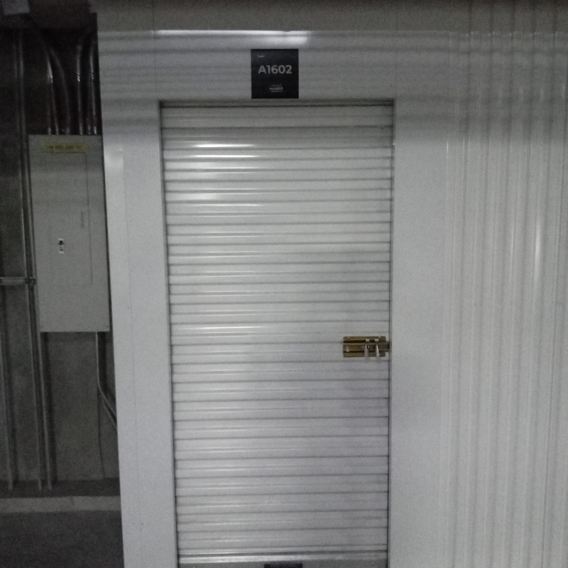 Departamento En Venta En Fraccionamiento Monraz