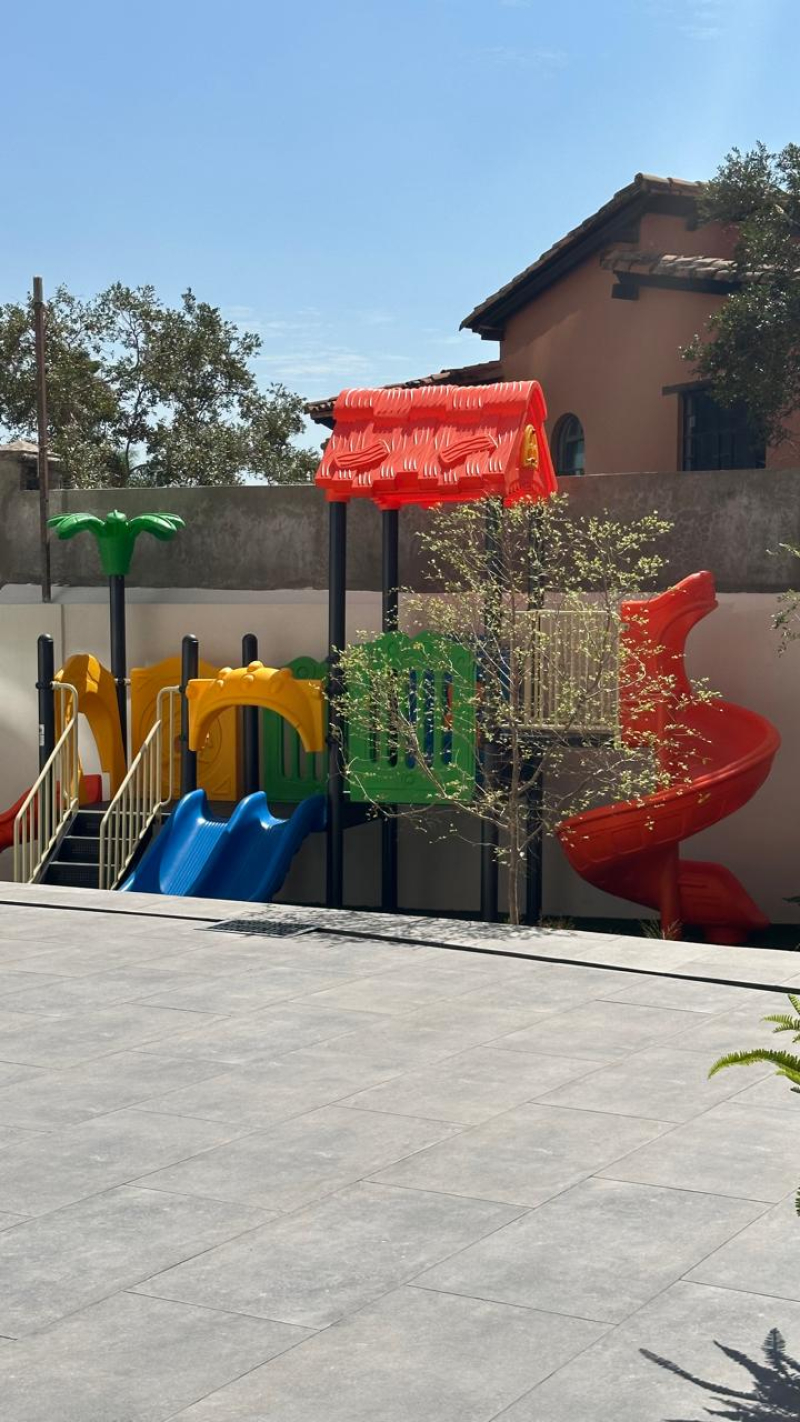 Departamento En Venta En Fraccionamiento Monraz