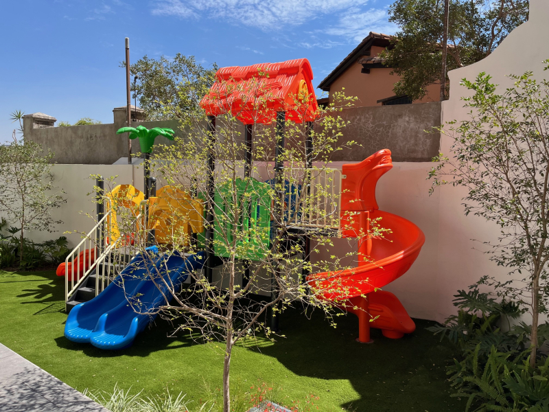 Departamento En Venta En Fraccionamiento Monraz