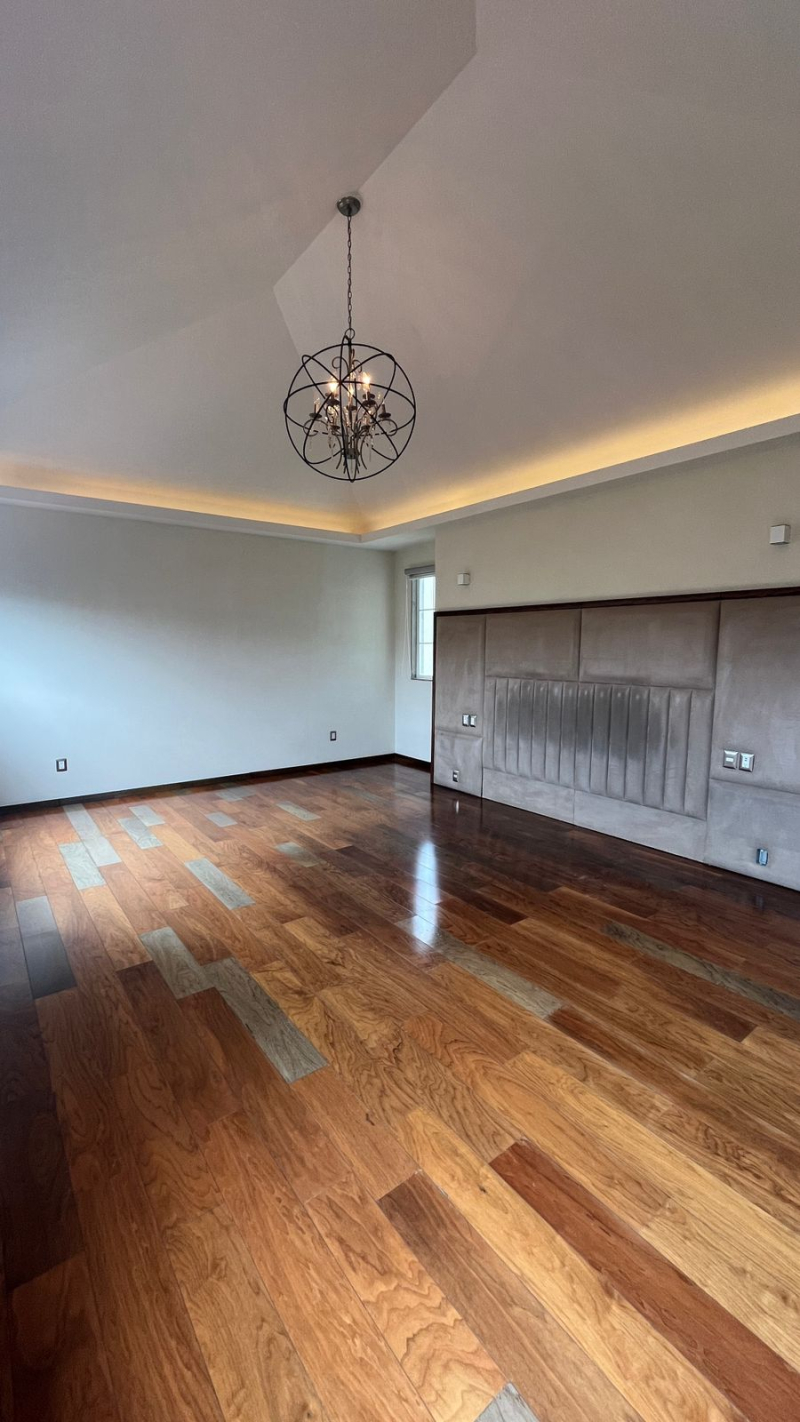 espectacular casa  en venta en portofino royal country club 