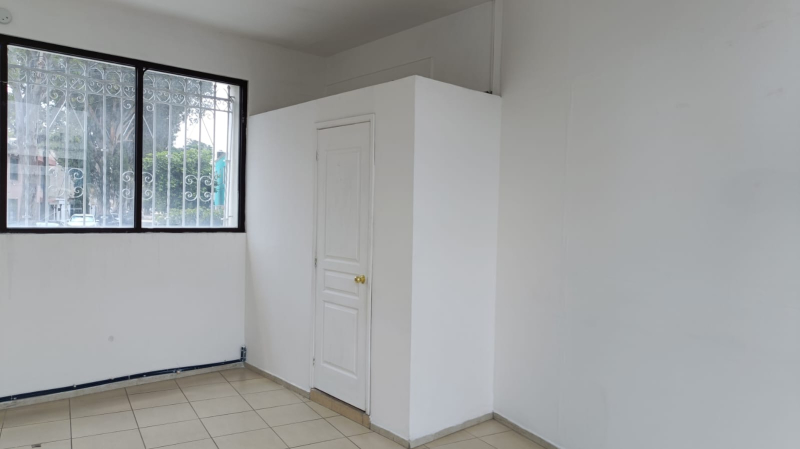Local Comercial en Renta 5 de febrero
