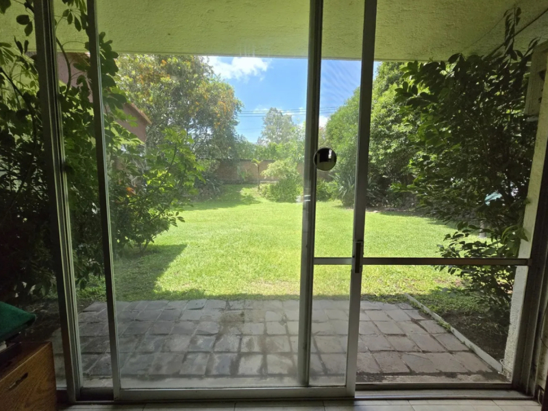 Casa En Venta En Club De Golf Santa Anita