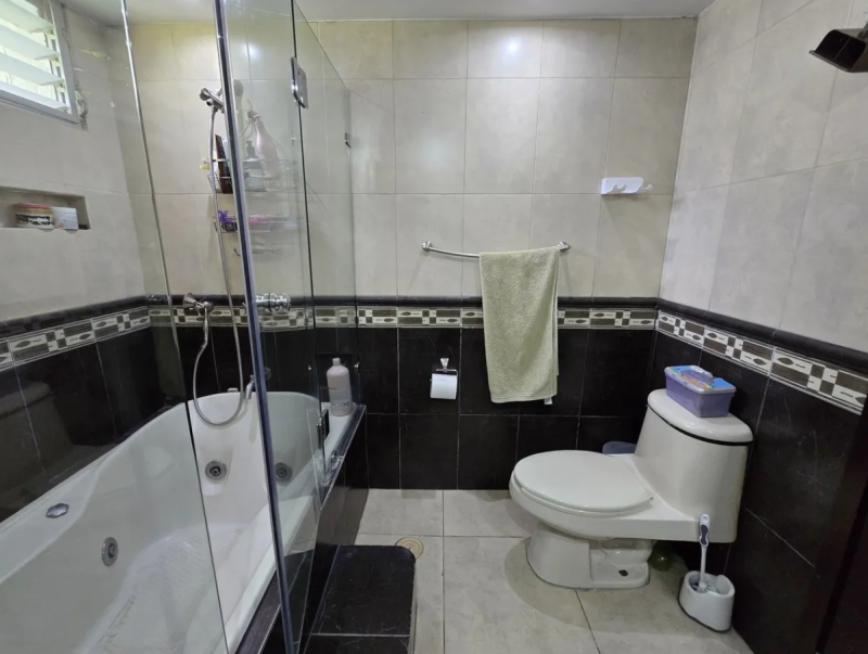 Casa En Venta En Club De Golf Santa Anita