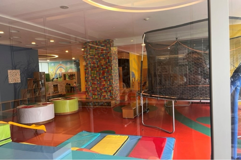 venta departamento en popocatépetl ¡vive el lujo urbano en city towers ii