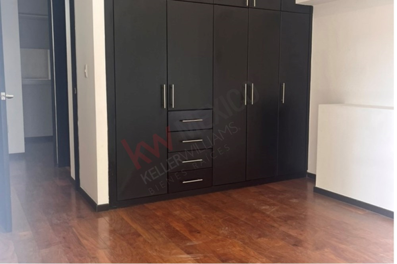 venta departamento en popocatépetl ¡vive el lujo urbano en city towers ii