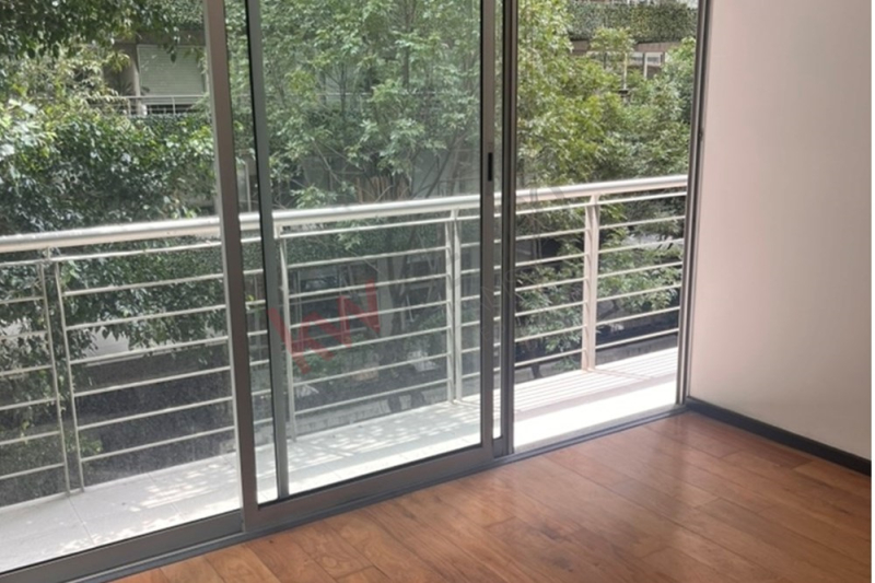 venta departamento en popocatépetl ¡vive el lujo urbano en city towers ii