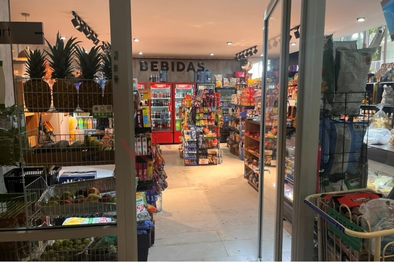 venta departamento en popocatépetl ¡vive el lujo urbano en city towers ii