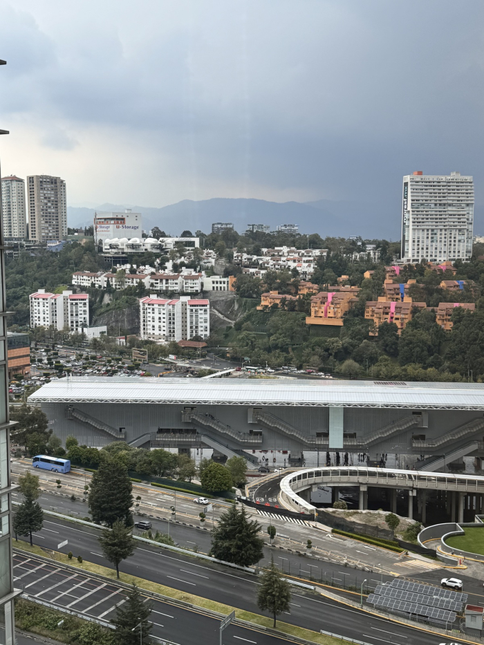 muy buen departamento en renta en punta del parque
