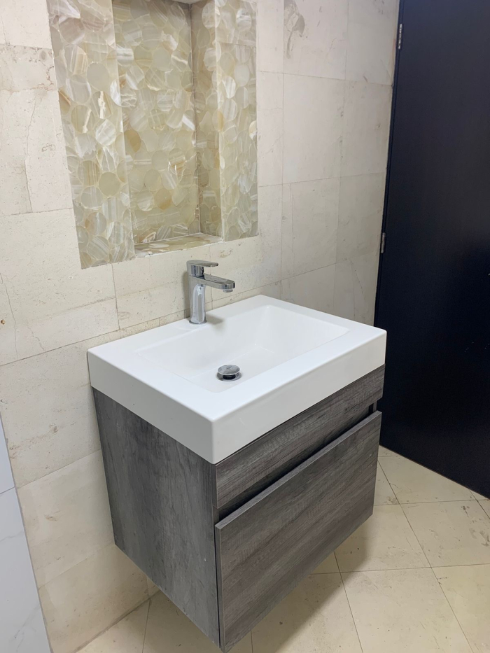 buen departamento en renta en av. toluca