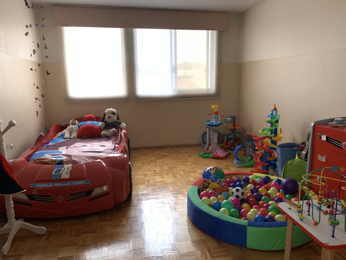 muy buena casa en renta frente al lomas country club