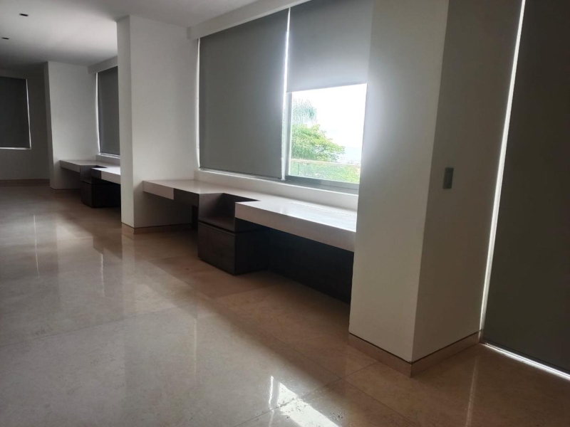 Casa En Venta En Vista Hermosa