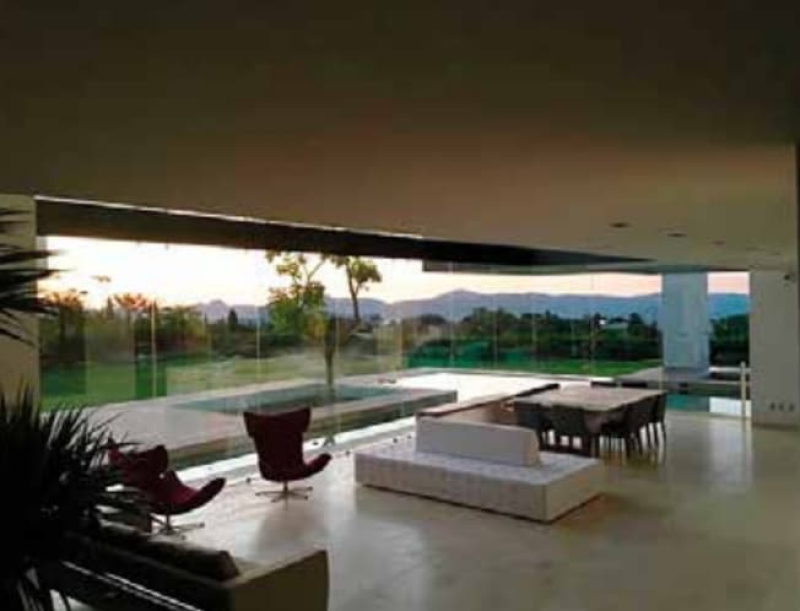 Casa En Venta En Vista Hermosa