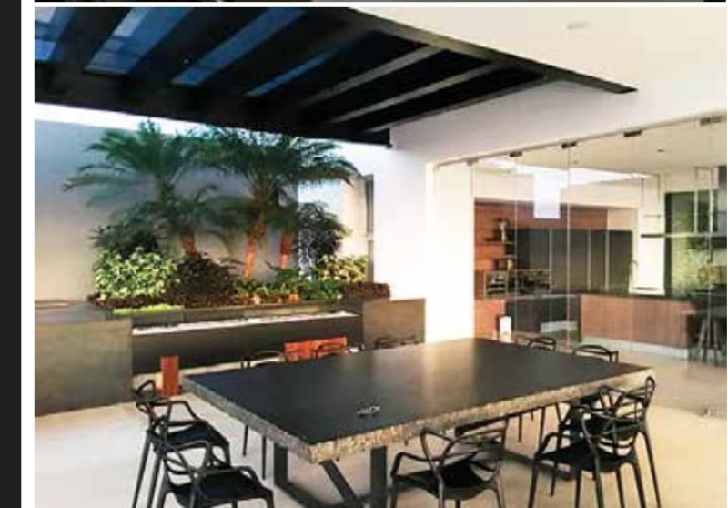 Casa En Venta En Vista Hermosa