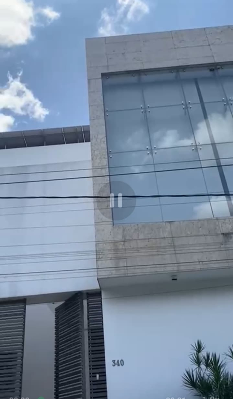Casa En Venta En Vista Hermosa