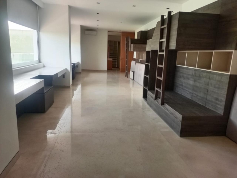 Casa En Venta En Vista Hermosa
