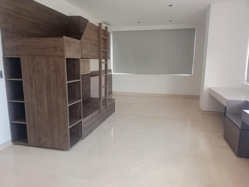 Casa En Venta En Vista Hermosa