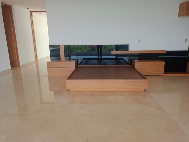 Casa En Venta En Vista Hermosa