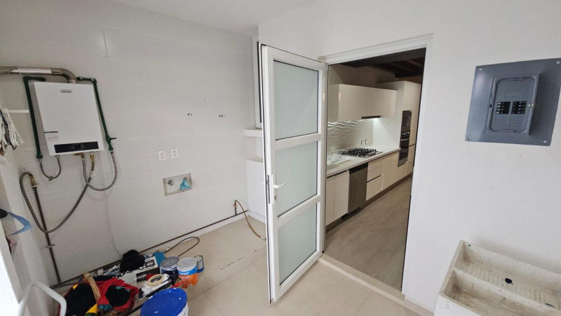 Departamento En Venta En Juriquilla