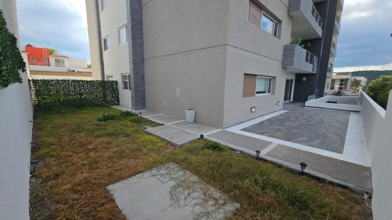 Departamento En Venta En Juriquilla