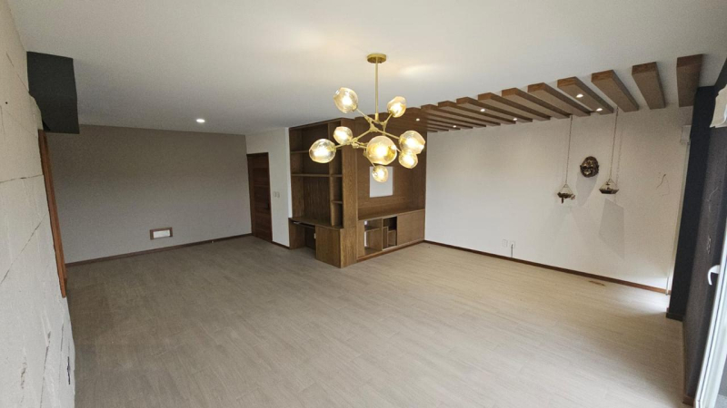 Departamento En Venta En Juriquilla