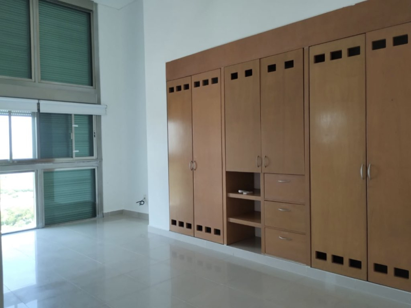 Departamento en Venta (PH) �?? Cancún