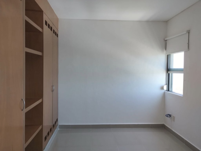 Departamento en Venta (PH) �?? Cancún