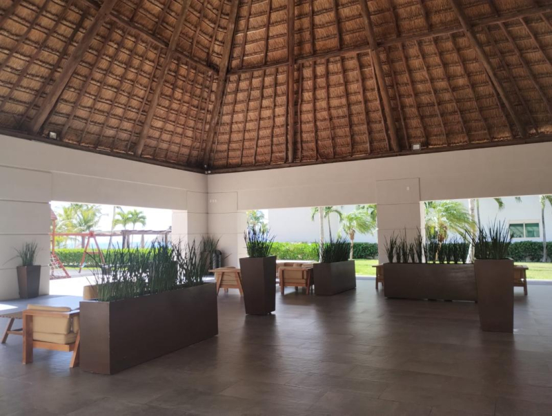 Departamento en Venta en 