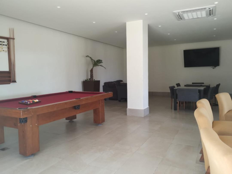 Departamento en Venta en 