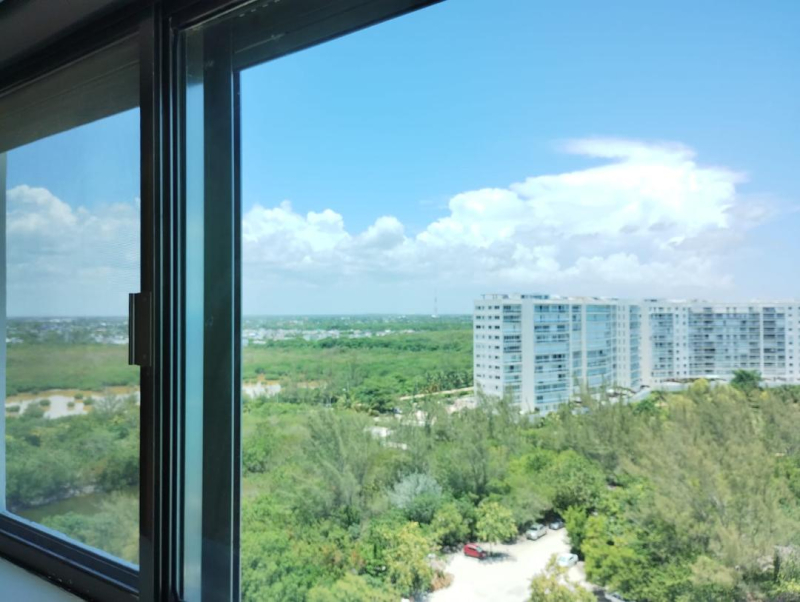 Departamento en Venta en 
