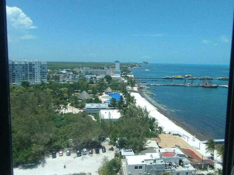 Departamento en Venta en 