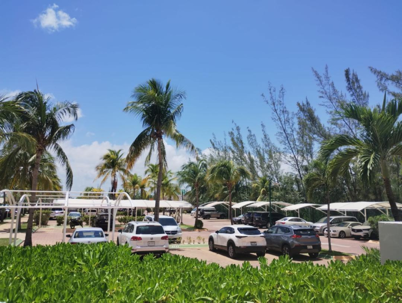 Departamento en Venta en 