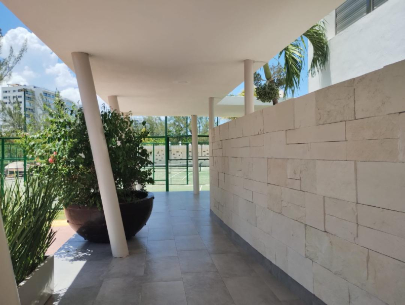 Departamento en Venta en 