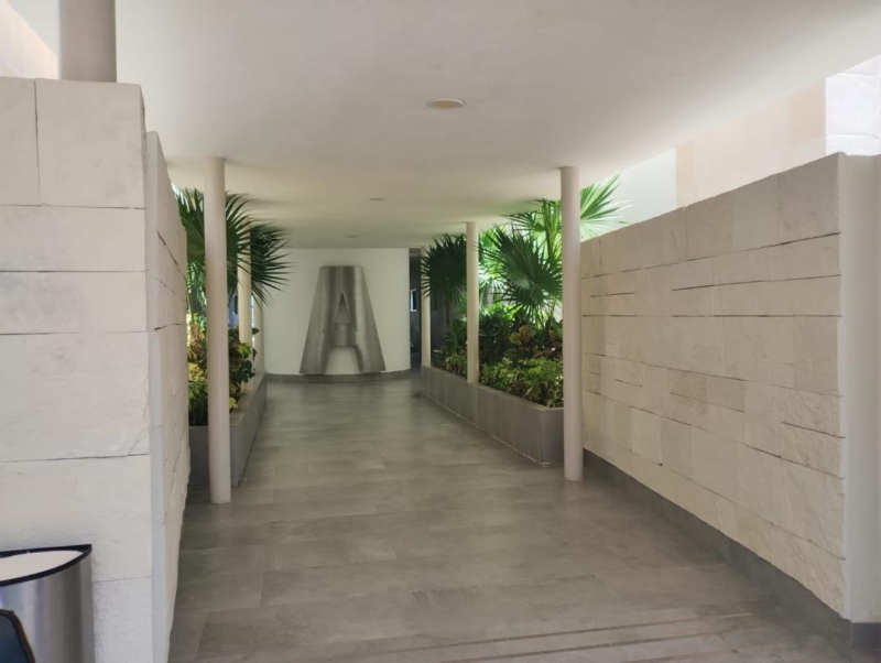 Departamento en Venta en 