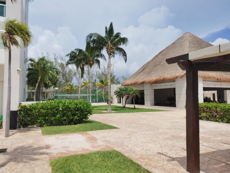 Departamento en Venta en 