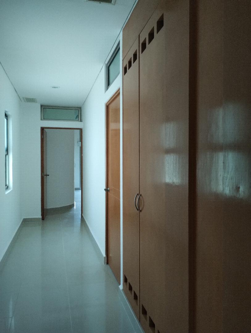 Departamento en Venta en 