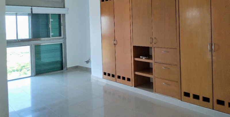 Departamento en Venta en 