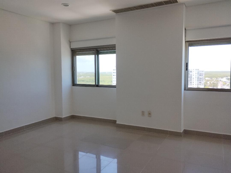 Departamento en Venta en 