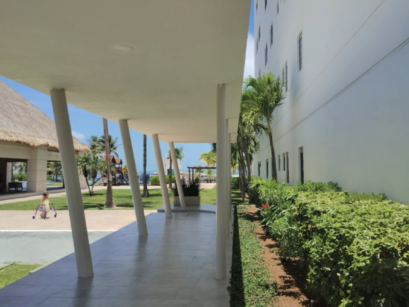 Departamento en Venta (PH) �?? Cancún