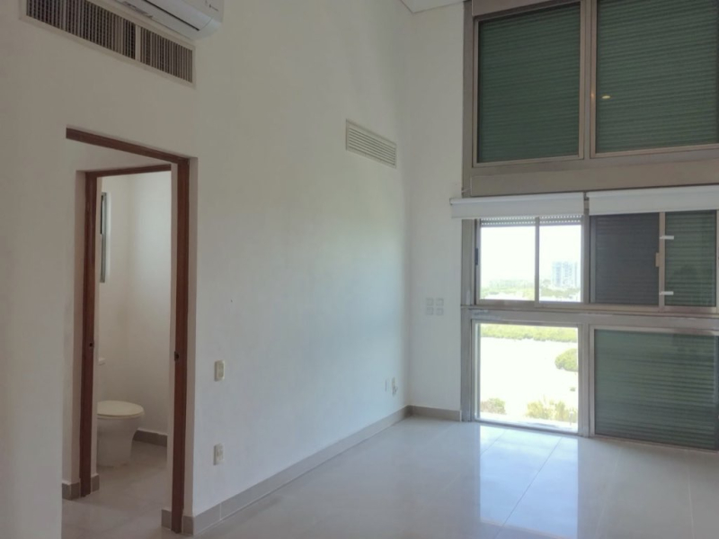 Departamento en Venta (PH) �?? Cancún