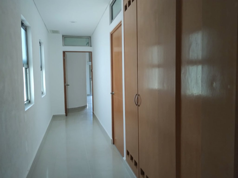 Departamento en Venta (PH) �?? Cancún